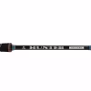 Спиннинг Volzhanka Hunter 038-0007, 2.28 м, тест 10-30 гр