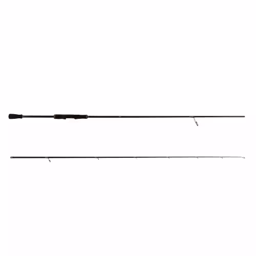 Спиннинг Volzhanka Hunter 038-0008, 2.28 м, тест 15-45 гр