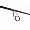 Спиннинг Volzhanka Hunter 038-0006, 2.28 м, тест 5-25 гр