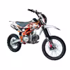 Питбайк Kayo Basic К125EA 17/14 KRZ