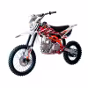 Питбайк Kayo Basic К125EA 17/14 KRZ