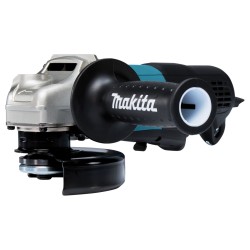 Шлифмашина угловая сетевая Makita GA5050R