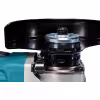 Шлифмашина угловая сетевая Makita GA5050R