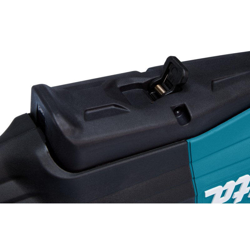 Шлифмашина угловая сетевая Makita GA5050R