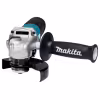 Шлифмашина угловая сетевая Makita GA5050R