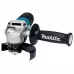 Шлифмашина угловая сетевая Makita GA5050R