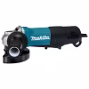 Шлифмашина угловая сетевая Makita GA5050R