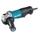 Шлифмашина угловая сетевая Makita GA5050R