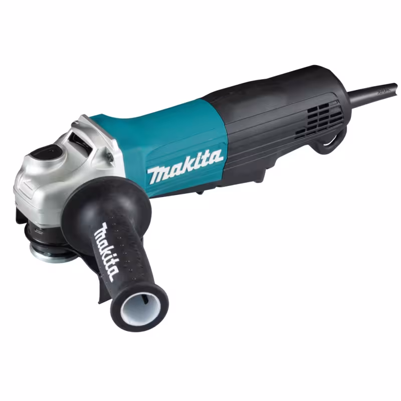 Шлифмашина угловая сетевая Makita GA5050R