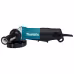 Шлифмашина угловая сетевая Makita GA5050R