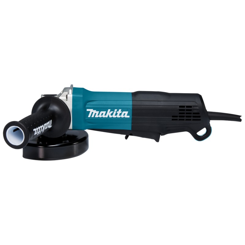 Шлифмашина угловая сетевая Makita GA5050R