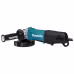 Шлифмашина угловая сетевая Makita GA5050R