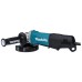 Шлифмашина угловая сетевая Makita GA5050R