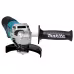 Шлифмашина угловая сетевая Makita GA5050R