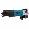 Шлифмашина угловая сетевая Makita GA5050R