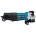 Шлифмашина угловая сетевая Makita GA5050R