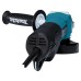 Шлифмашина угловая сетевая Makita GA5050R