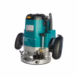 Фрезер погружной сетевой Makita 3612C