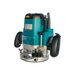 Фрезер погружной сетевой Makita 3612C