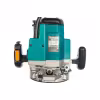 Фрезер погружной сетевой Makita 3612C