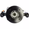 Фрезер погружной сетевой Makita 3612C