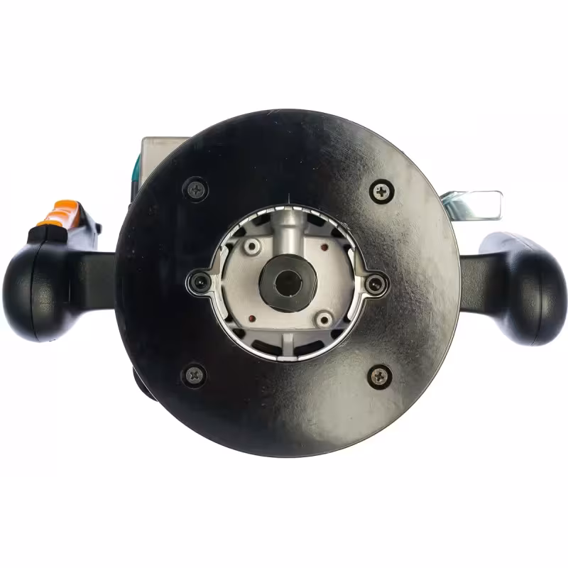 Фрезер погружной сетевой Makita 3612C