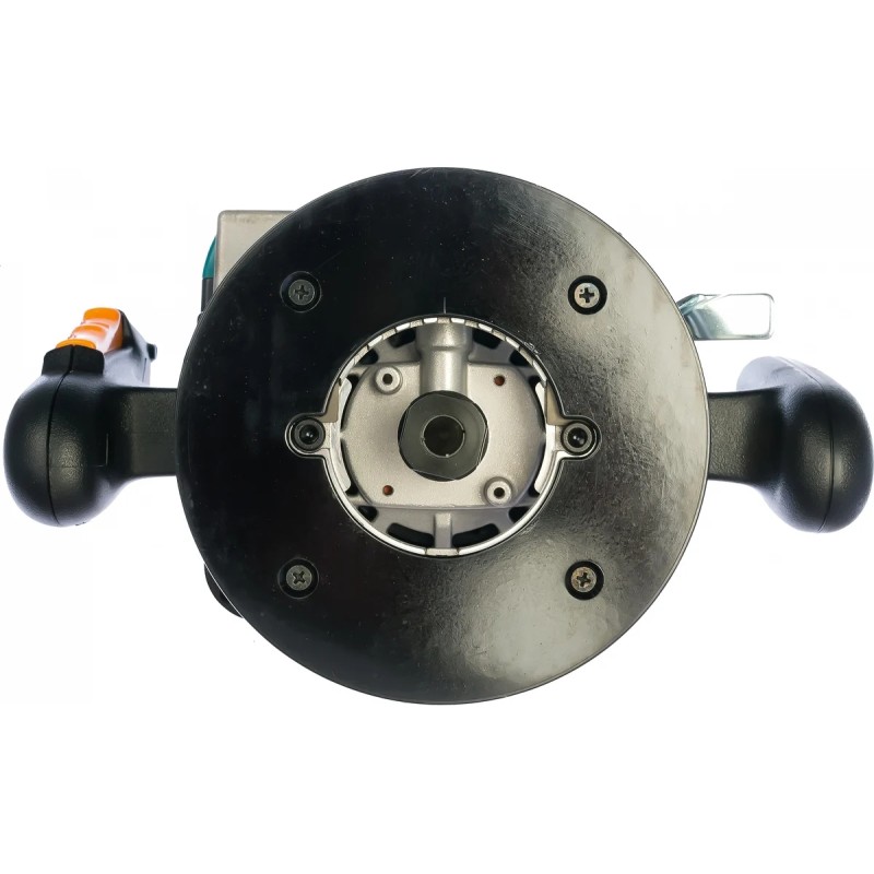 Фрезер погружной сетевой Makita 3612C