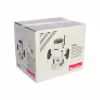Фрезер погружной сетевой Makita 3612C