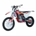 Мотоцикл кроссовый Kayo К6 300 FCR 21/18