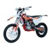 Мотоцикл кроссовый Kayo К6 300 FCR 21/18
