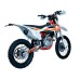 Мотоцикл кроссовый Kayo К6 300 FCR 21/18