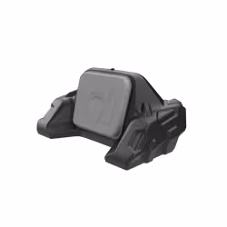 Кофр GKA Tesseract для детского квадроцикла