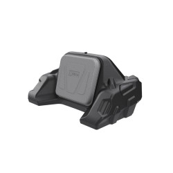 Кофр GKA Tesseract для детского квадроцикла