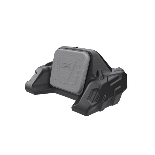 Кофр GKA Tesseract для детского квадроцикла