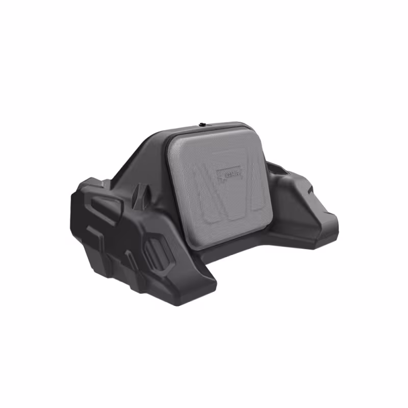 Кофр GKA Tesseract для детского квадроцикла