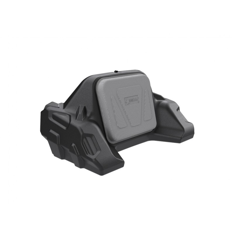 Кофр GKA Tesseract для детского квадроцикла