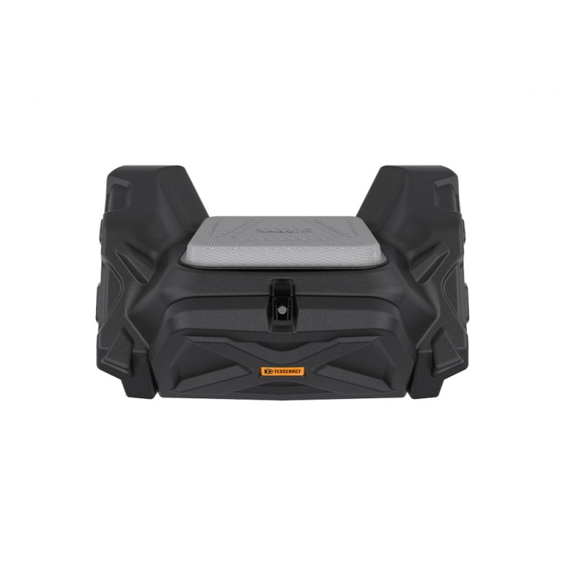 Кофр GKA Tesseract для детского квадроцикла