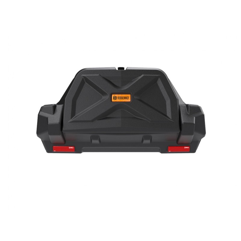 Кофр GKA Tesseract для детского квадроцикла