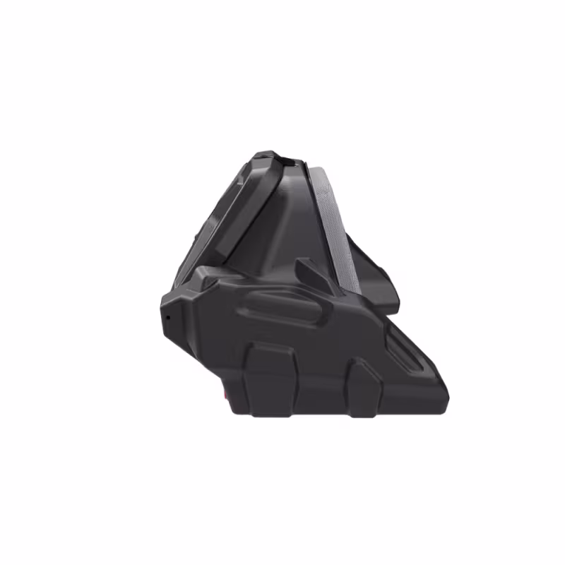 Кофр GKA Tesseract для детского квадроцикла