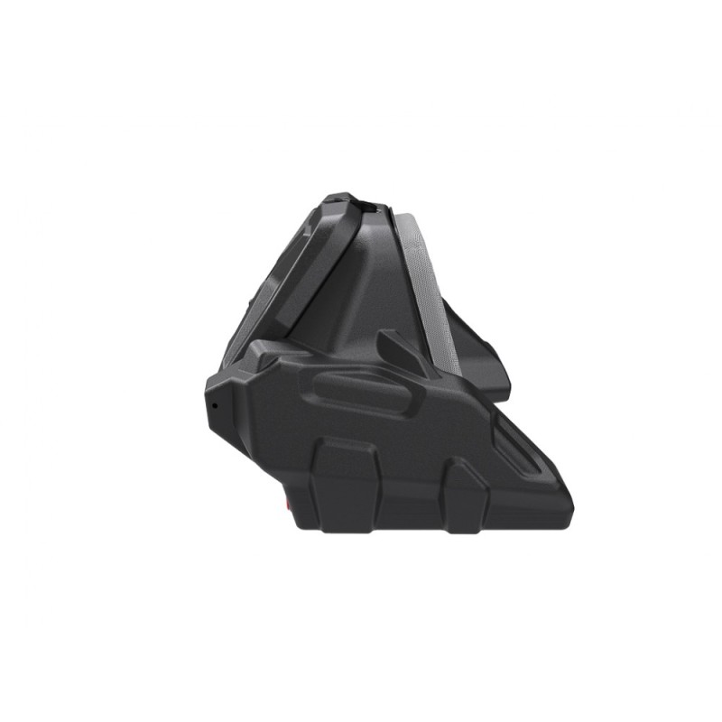 Кофр GKA Tesseract для детского квадроцикла