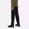 Костюм мужской Finntrail Glow 1398 Khaki, ткань Флис, хаки, размер 48-50 (M), 170-180 см