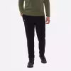 Костюм мужской Finntrail Glow 1398 Khaki, ткань Флис, хаки, размер 44-46 (S), 165-175 см