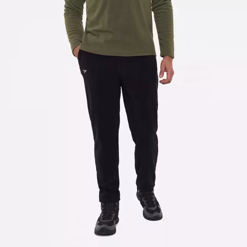 Костюм мужской Finntrail Glow 1398 Khaki, ткань Флис, хаки, размер 58-60 (XXL), 185-195 см