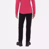Костюм женский Finntrail Glow W 1399 Berry, ткань Флис, розовый, размер 46-48 (M), 165-175 см