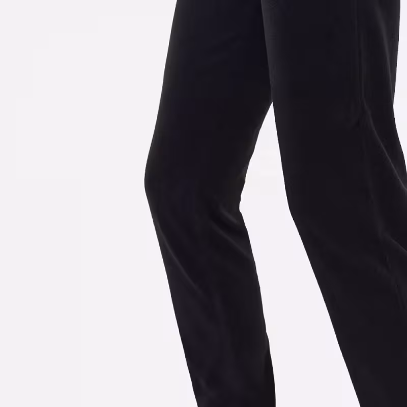 Костюм женский Finntrail Glow W 1399 Berry, ткань флис, розовый, размер 44-46 (S), 160-170 см