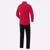 Костюм женский Finntrail Glow W 1399 Berry, ткань флис, розовый, размер 44-46 (S), 160-170 см
