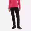 Костюм женский Finntrail Glow W 1399 Berry, ткань флис, розовый, размер 44-46 (S), 160-170 см