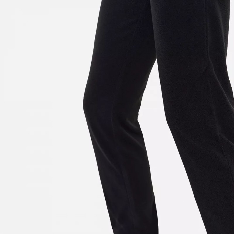 Костюм женский Finntrail Glow W 1399 LightBlue, ткань Флис, голубой, размер 46-48 (M), 165-175 см