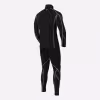 Комплект термобелья мужской Finntrail Subzero 6210 Black, черный, размер L