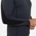 Комплект термобелья мужской Finntrail Subzero 6210 DarkGrey, темно-серый, размер L